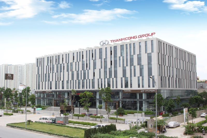 Đặt chỗ Santa Fe Hybrid 2025