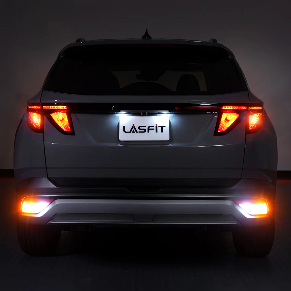 2025-Hyundai-Tucson-py21w-led-rear-turn-signal-bulbs